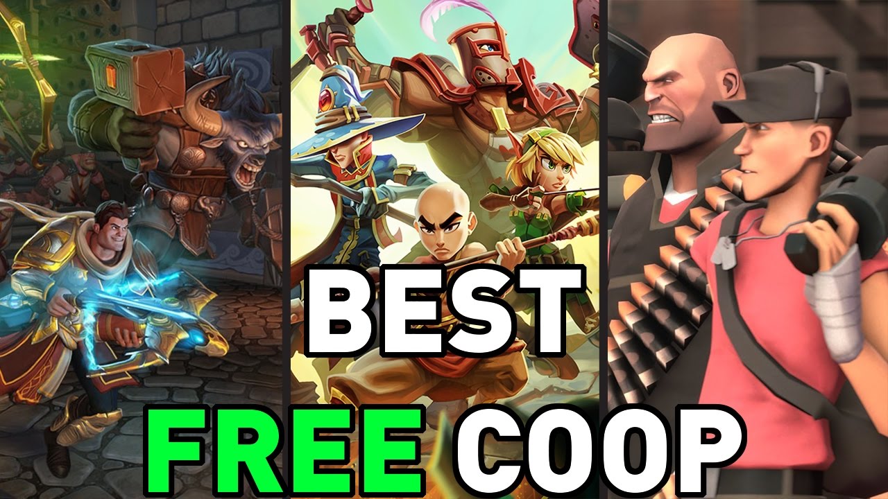 free best friend games online