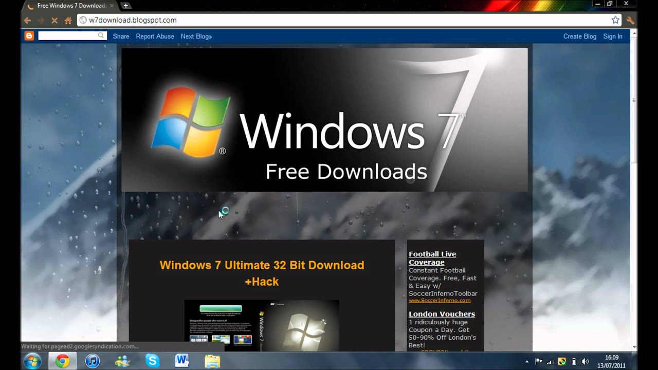jbridge windows free download